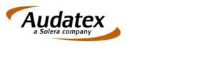audatex_logo